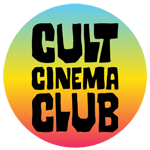 Cult Cinema Club